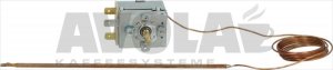 THERMOSTAT TR2 0-300°C