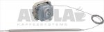 THERMOSTAT DREIPHASIG 30-90°C