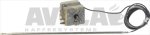 THERMOSTAT EINPHASIG 90-185°C