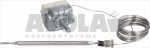 THERMOSTAT EINPHASIG 30-90°C