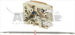 THERMOSTAT 1-POLIG 50-320°C
