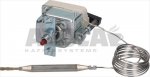 THERMOSTAT 1-POLIG 320°C