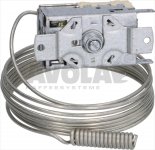 THERMOSTAT FÜR VERDAMPFER K22L1020