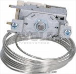 THERMOSTAT FÜR BEHÄLTER K50 L3006