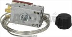 THERMOSTAT FÜR VERDAMPFER K61L1501
