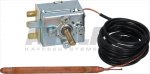 THERMOSTAT EINPHASIG 0-90°C