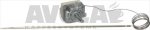 THERMOSTAT EINPHASIG 50-320°C