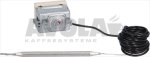THERMOSTAT 1-POLIG 85°C