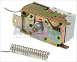 THERMOSTAT FÜR VERDAMPFER K22 L3020
