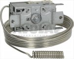 THERMOSTAT FÜR VERDAMPFER K22 L3022