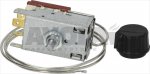 THERMOSTAT FÜR VERDAMPFER K61 L1500
