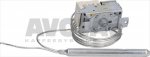 THERMOSTAT FÜR BEHÄLTER K55L1042