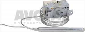 THERMOSTAT FÜR BEHÄLTER K55L1042