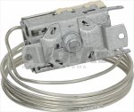 THERMOSTAT FÜR BEHÄLTER K22 L2025