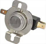 ANLEGETHERMOSTAT