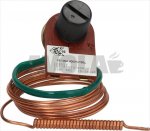 SICHERHEITSTHERMOSTAT LM7-P5072 110°C