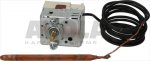 THERMOSTAT 2 TEMPERATURE 40-78-47-85°C