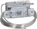 THERMOSTAT FÜR BEHÄLTER K50 L3383