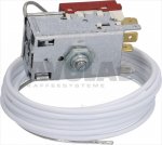 THERMOSTAT FÜR VERDAMPFER K61 L1502