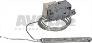 THERMOSTAT FÜR BEHÄLTER K55 L5081