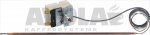THERMOSTAT 1-POLIG 420°C