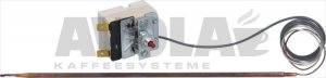 THERMOSTAT 1-POLIG 420°C