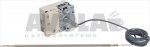 THERMOSTAT EINPHASIG 50-324°C