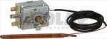 THERMOSTAT 1-POLIG 0-90°C