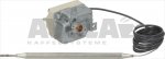 THERMOSTAT EINPHASIG 56°C