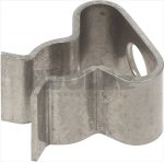 BEFESTIGUNGSFEDER FÜR FÜHLER