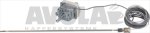 THERMOSTAT EINPHASIG 50-270°C