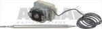 THERMOSTAT EINPHASIG 70°C