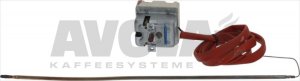 3-PHASIGER THERMOSTAT 350°C