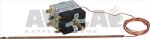 THERMOSTAT TR2 0-270°C