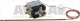 thermostat tr2 0 270 deg c