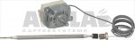 THERMOSTAT EINPHASIG 30-90°C