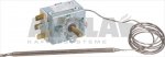 Thermostat Tr2 0-195°c