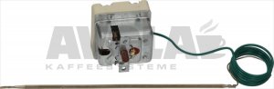 THERMOSTAT DREIPHASIG 350°C
