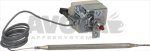 THERMOSTAT 1-POLIG 235°C