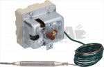 THERMOSTAT 3-POLIG 235°C