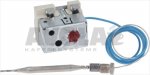 THERMOSTAT 1-POLIG 245°C