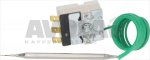 THERMOSTAT EINPHASIG 83°C
