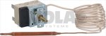 THERMOSTAT EINPHASIG 30-90°C
