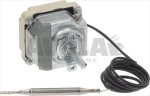 THERMOSTAT DREIPHASIG 65-125°C
