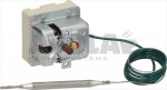 THERMOSTAT EINPHASIG 150°C