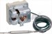 thermostat 3 phasig 170 deg c