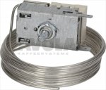 THERMOSTAT RANCO K55 P5851