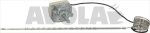 THERMOSTAT EINPHASIG 67-290°C