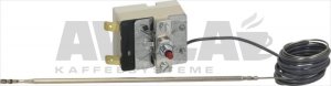 1-PHASIGER THERMOSTAT 330°C