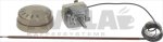 1-PHASIGER THERMOSTAT 50-335°C